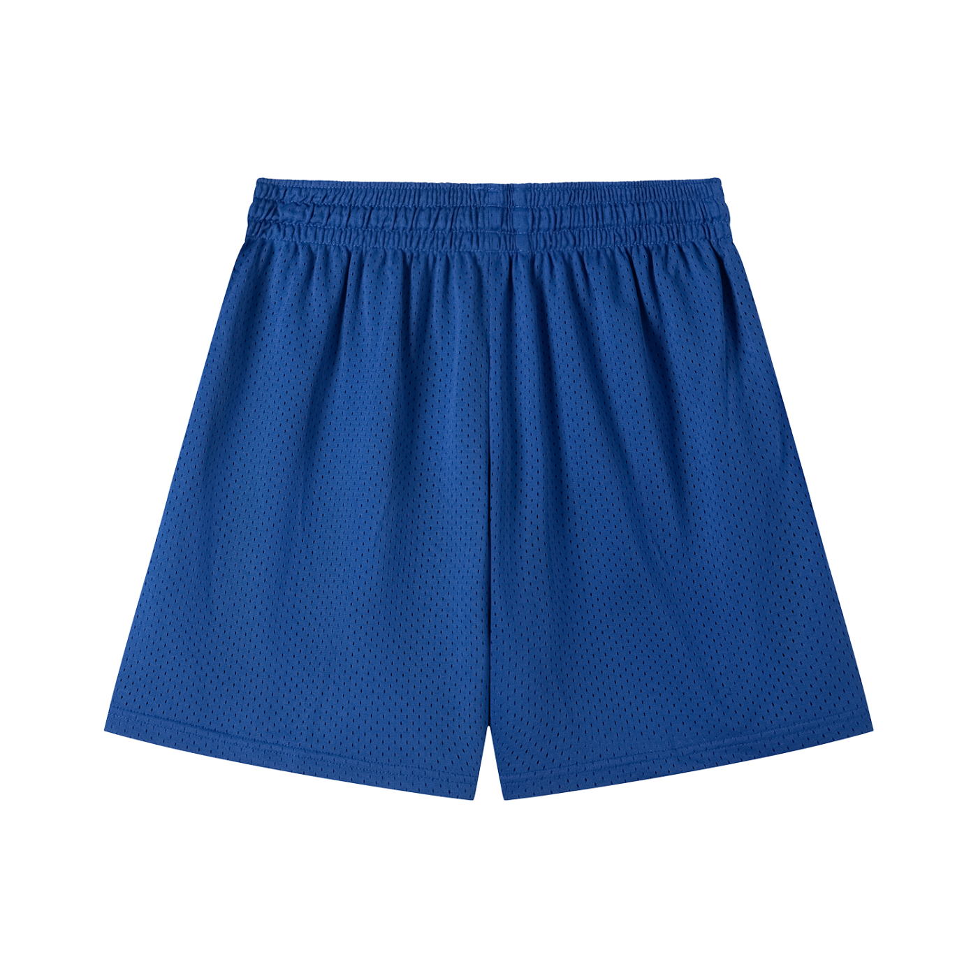 BLUE KAWF Shorts