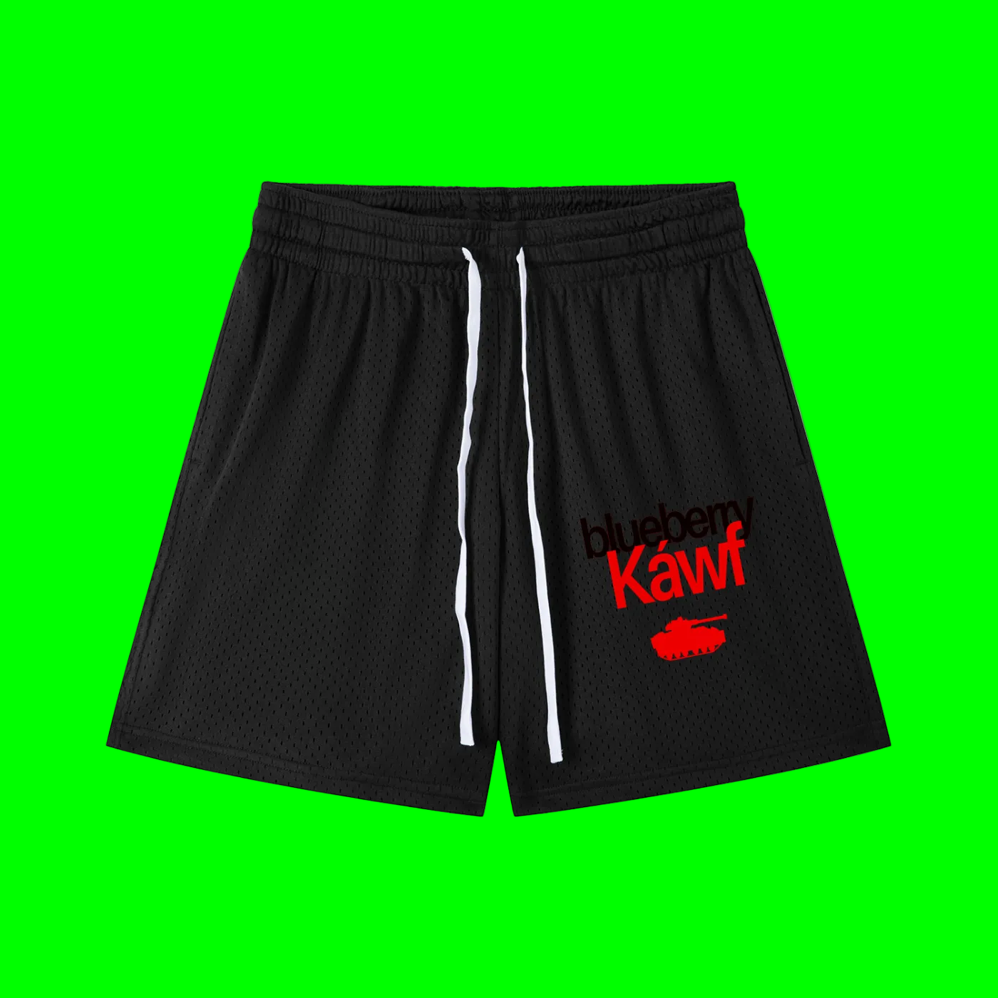 basketball,gym,shorts,sports