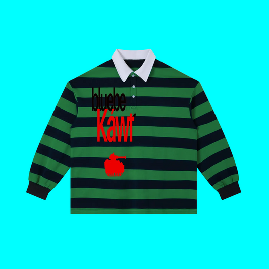 long sleeve,shirt,button up,rugby