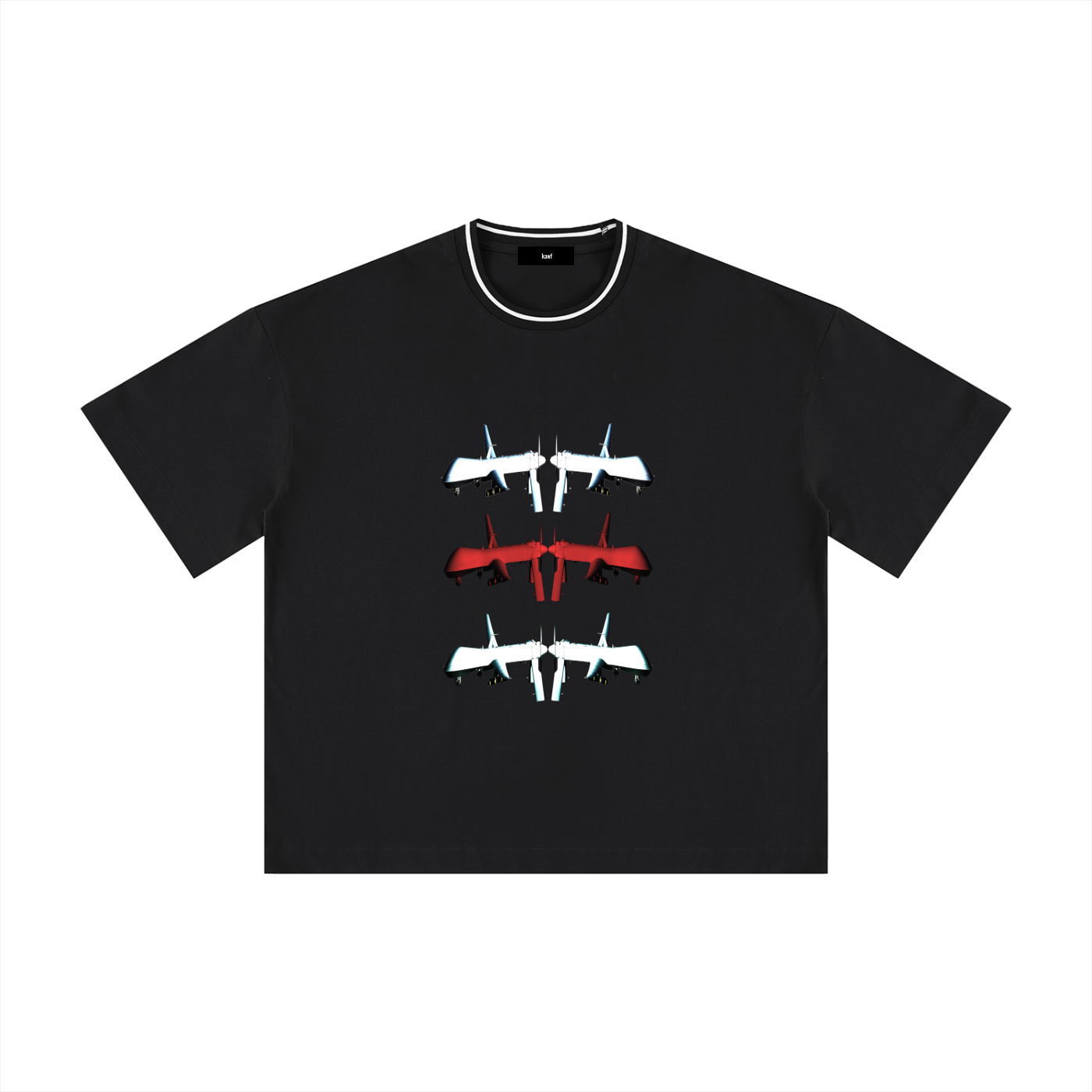 Blueberrykawf,tshirt,clothing,unisex