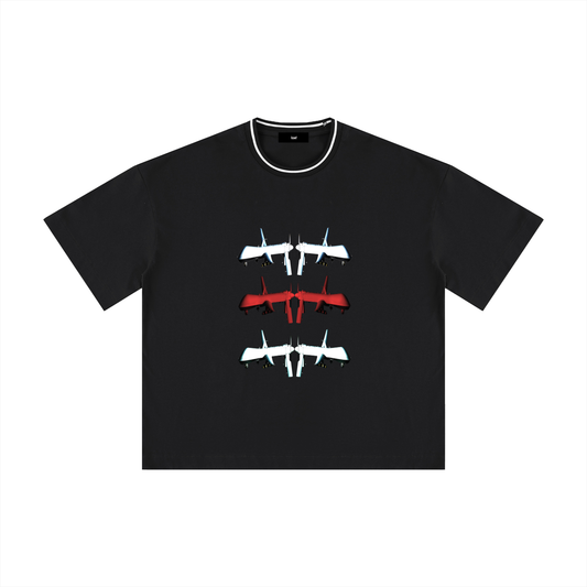 Blueberrykawf,tshirt,clothing,unisex