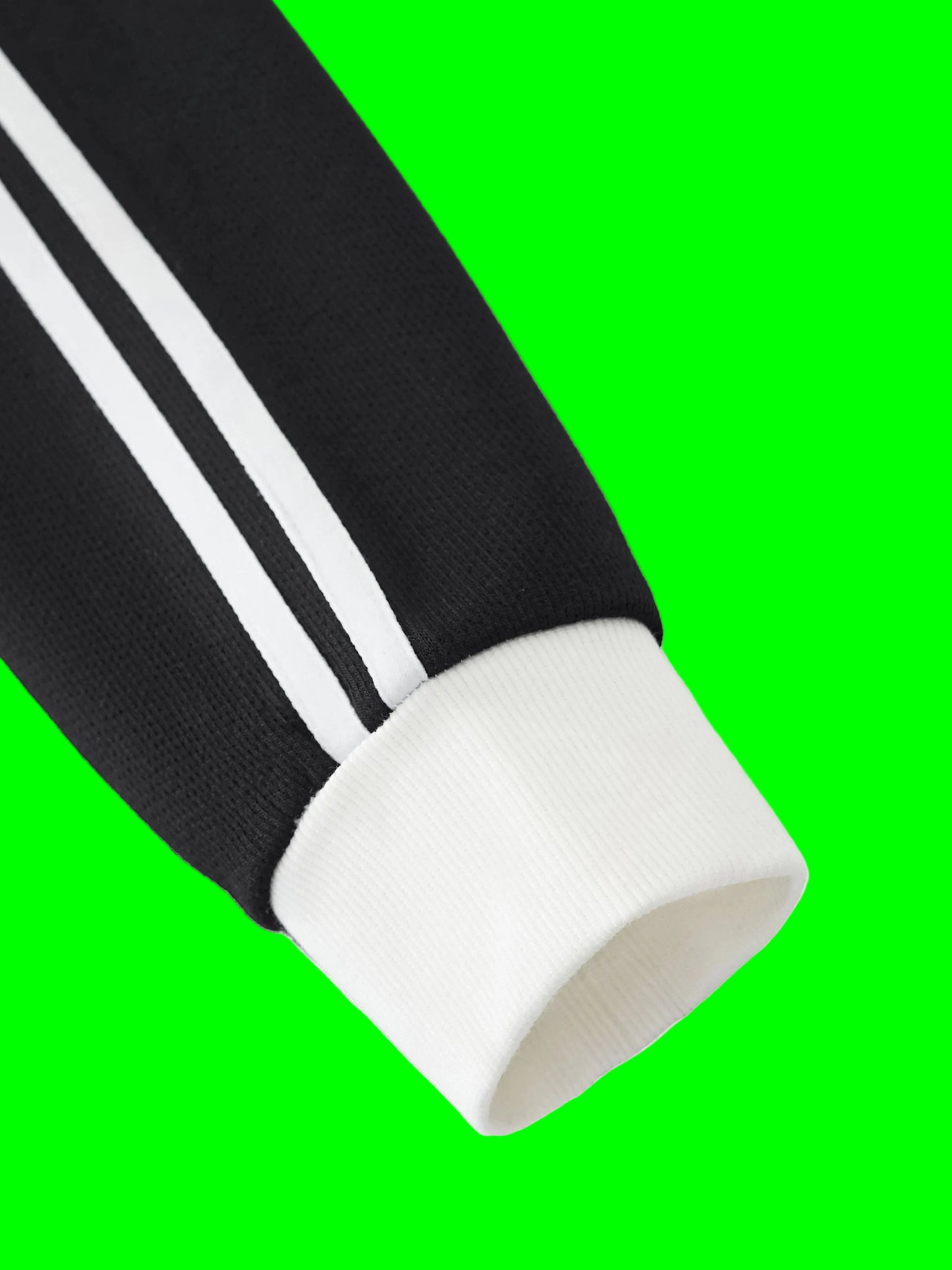 KAWF mafia track Top