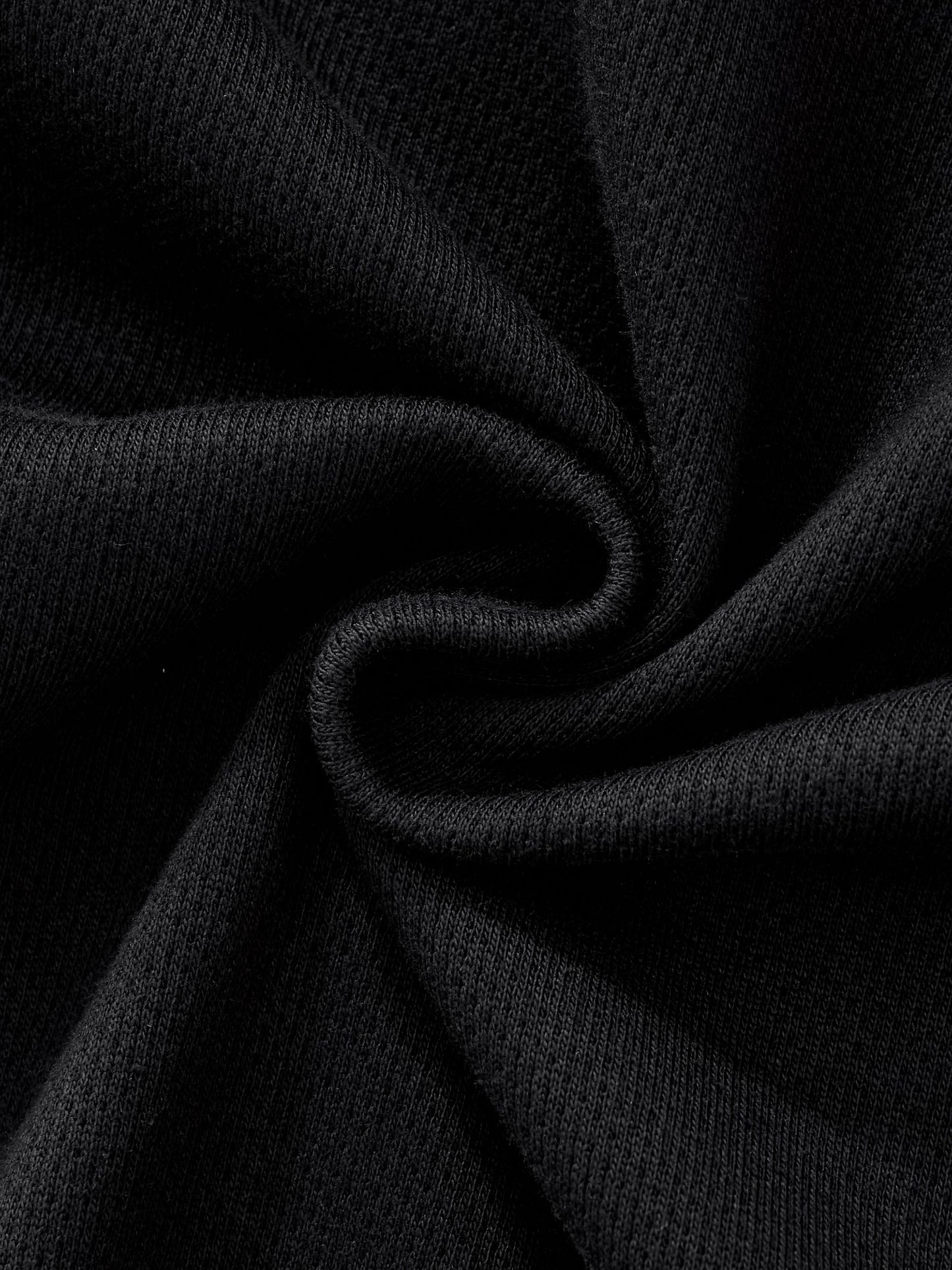 KAWF mafia track Top