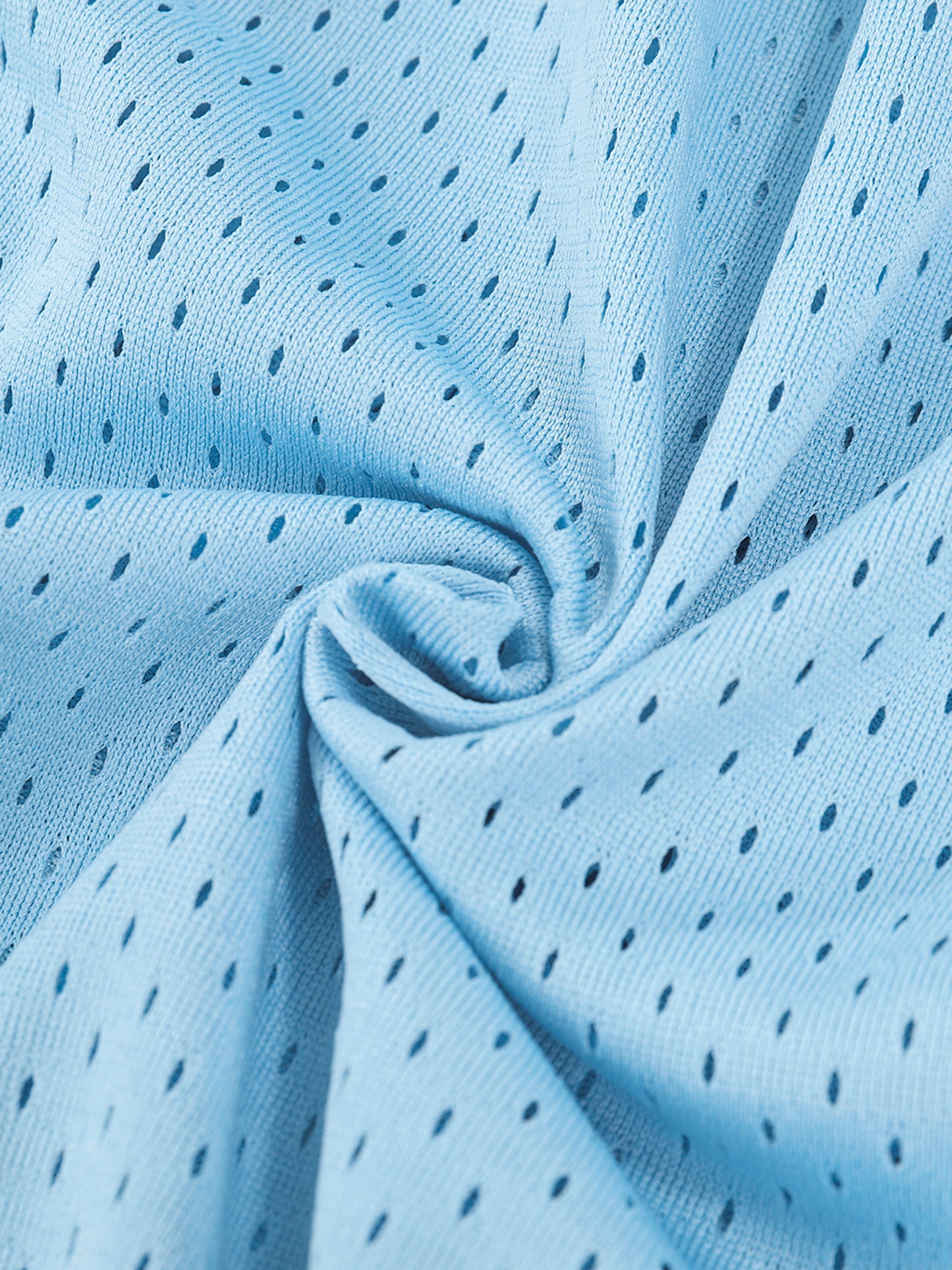 basketball,gym,shorts,sports