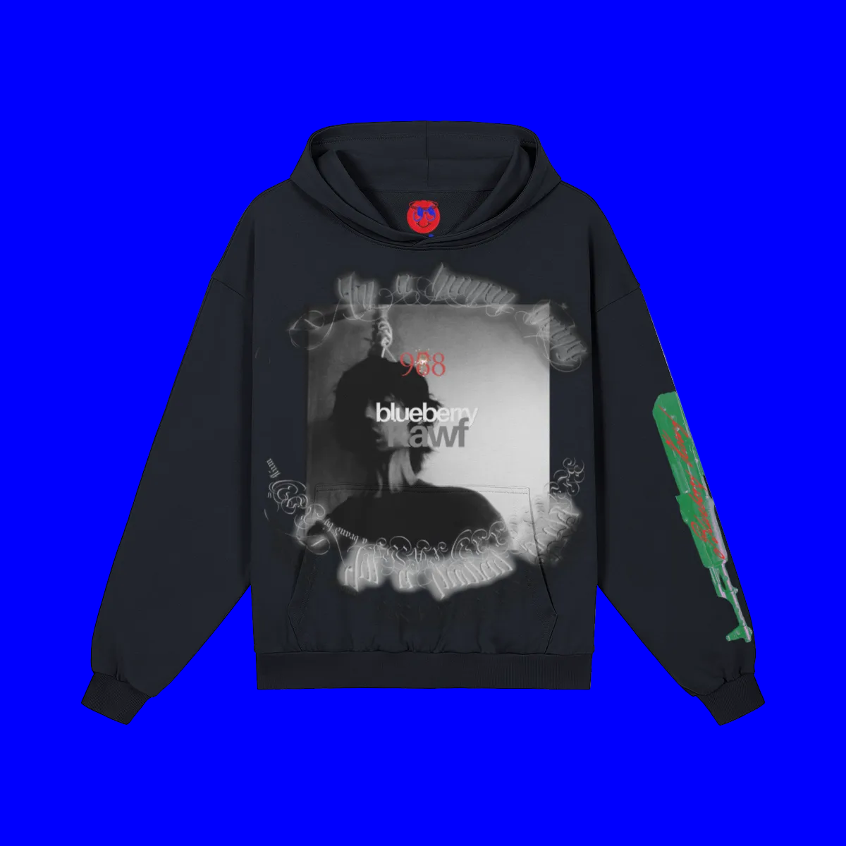 0-YG7-Front Side