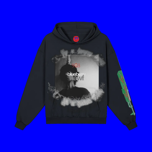 0-YG7-Front Side