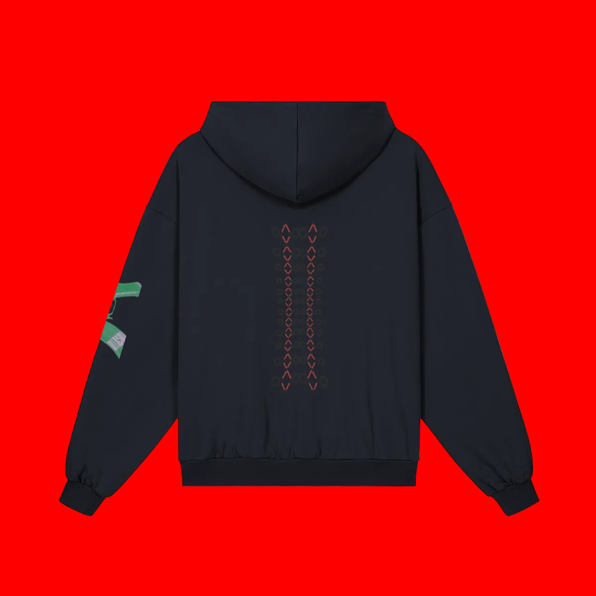 0-YG7-Back Side