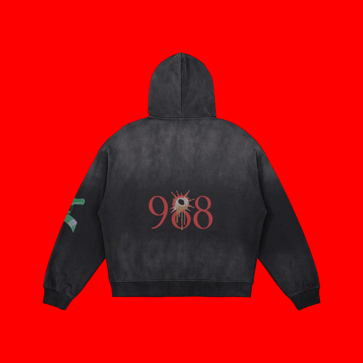 0-YFV